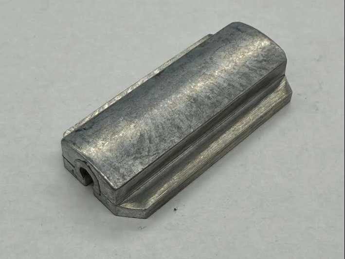 product-image-1447