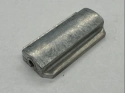 Air valve 389