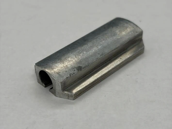 product-image-1447
