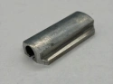 Air valve 389