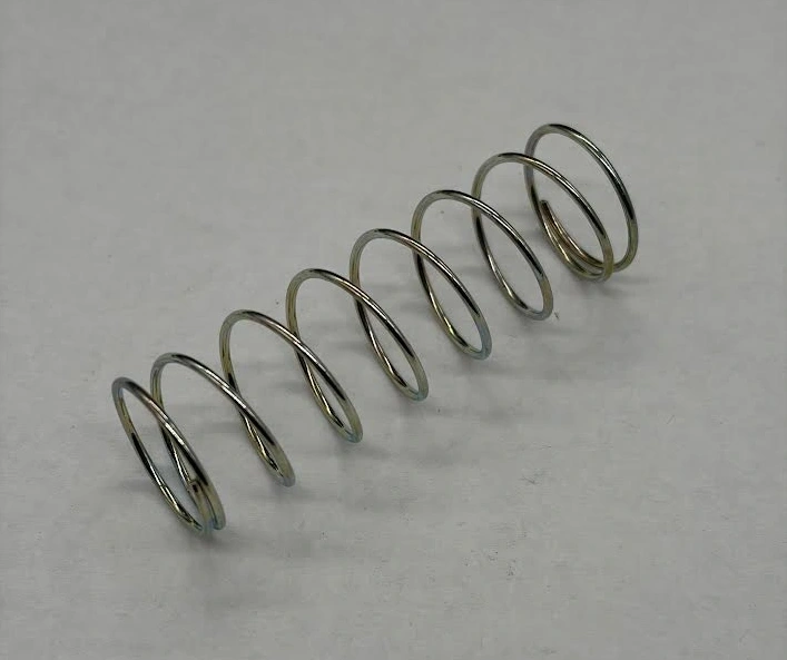 product-image-1448