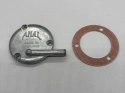Float chamber cover 'competition'376,389