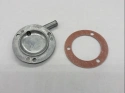 Float chamber cover 'competition'376,389