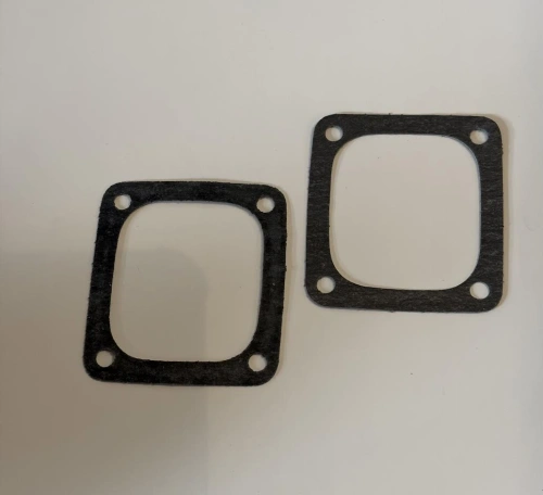 Gasket inspection cover top (2)