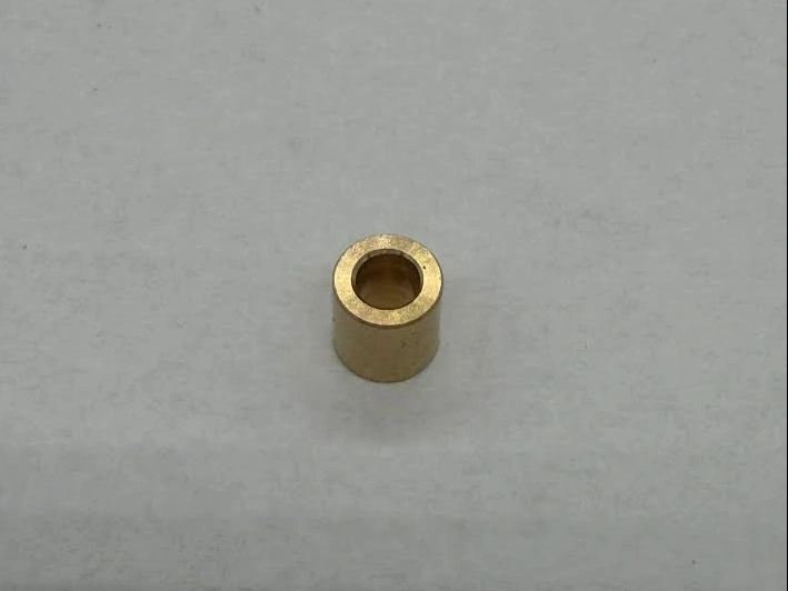product-image-1450