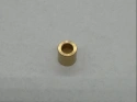Float spindle bush 
