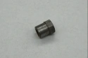 Pilot jet cover nut