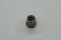 Pilot jet cover nut