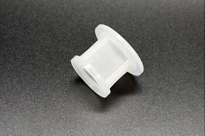 product-image-1452