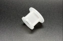 Fuel filter Monobloc & Contentric