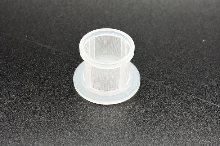 product-image-1452