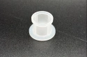 Fuel filter Monobloc & Contentric