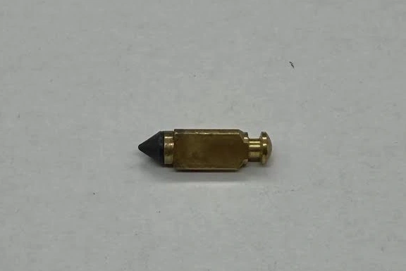 product-image-1453