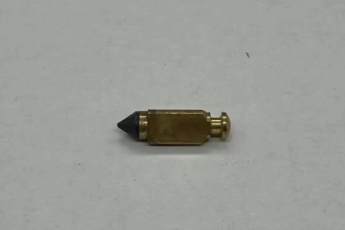 Float needle Monobloc & Concentric