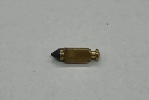 Float needle Monobloc & Concentric