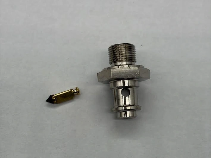 product-image-1454