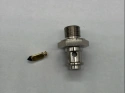 Float needle seeting kit Monobloc