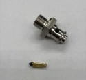 Float needle seeting kit Monobloc