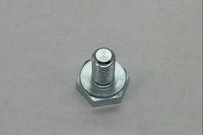 product-image-1455