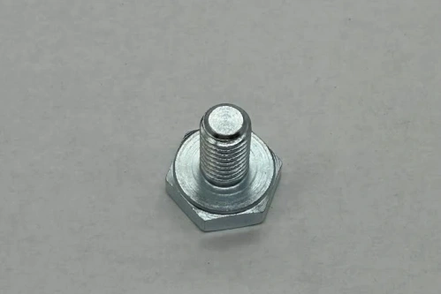 Banjo bolt