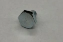 Banjo bolt
