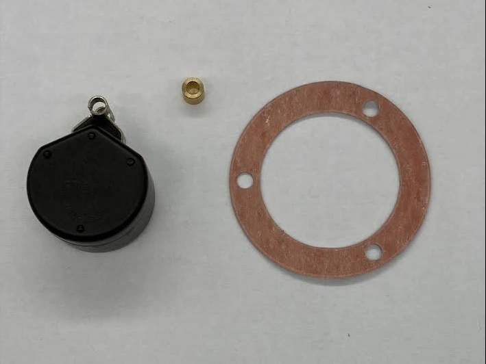 product-image-1456
