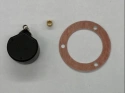 Float kit Monobloc