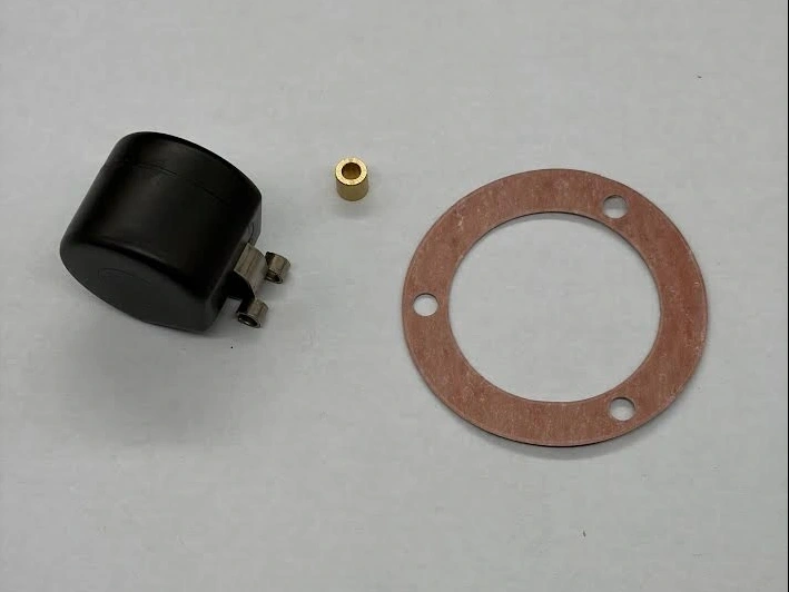 product-image-1456