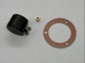 Float kit Monobloc