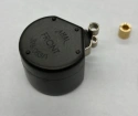 Float kit Monobloc