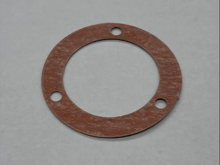 product-image-1459