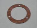 Float gasket Monobloc