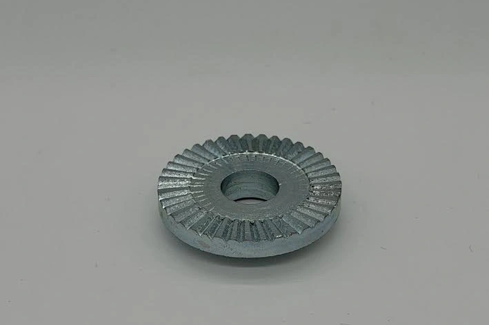 product-image-146