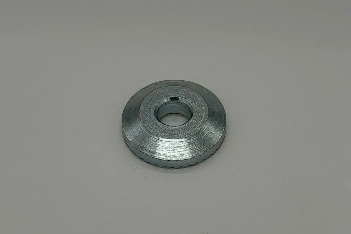 product-image-146