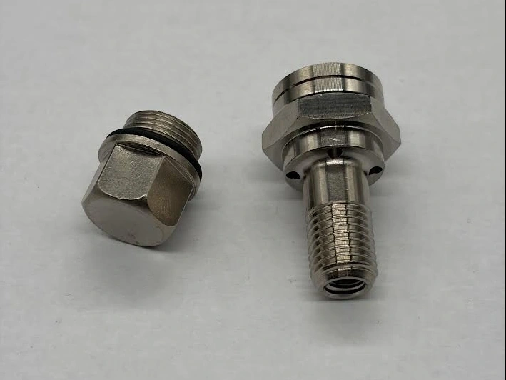product-image-1460
