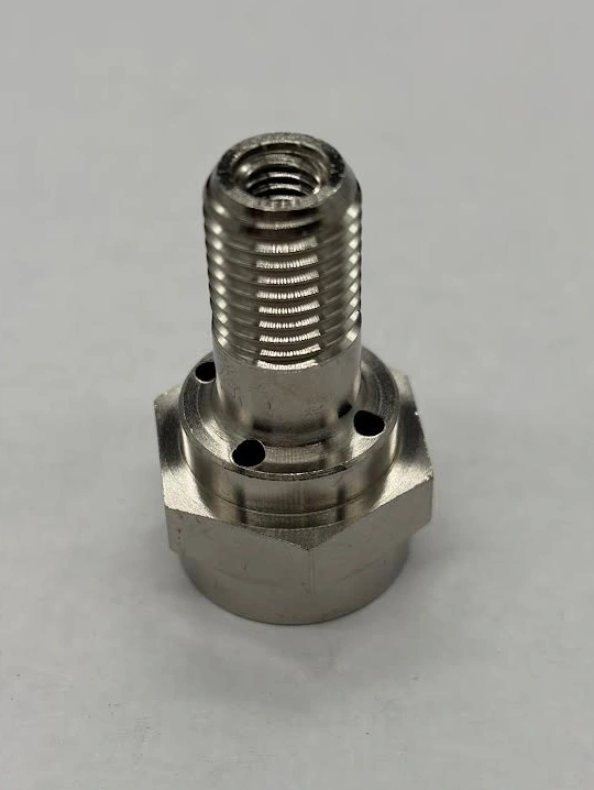product-image-1461