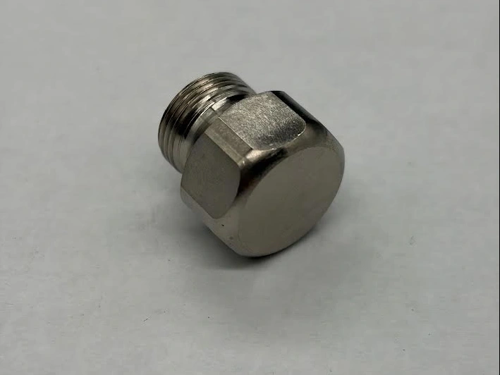 product-image-1462