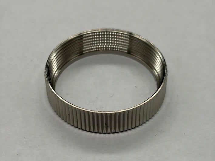 product-image-1464