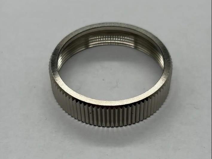 product-image-1464