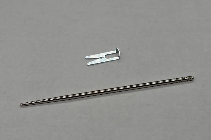 product-image-1465