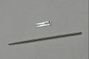 Throttle needle C 376