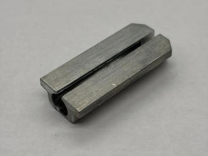 product-image-1466