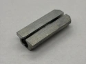 Air valve 376