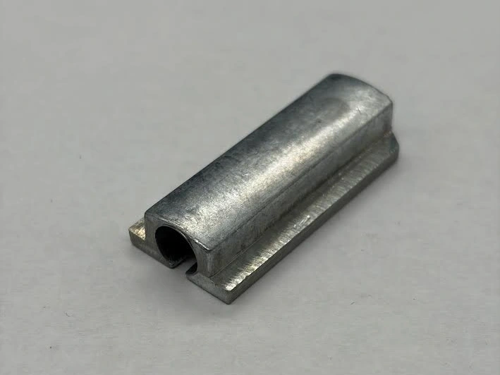 Air valve 376