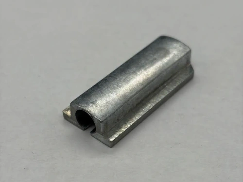 Air valve 376