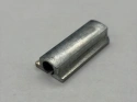 Air valve 376