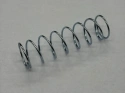 Throttle spring 376