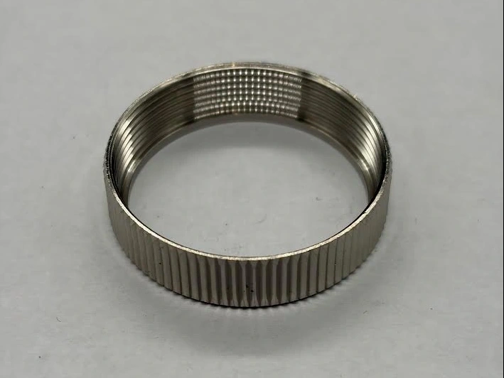 product-image-1468