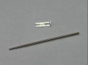 Throttle needle B 375