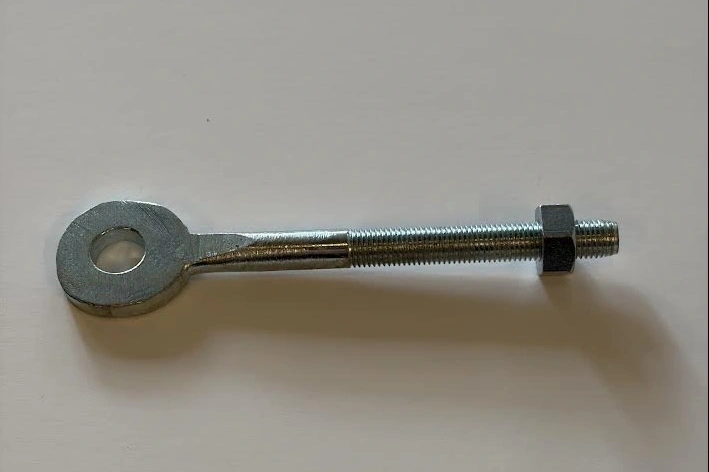 product-image-147